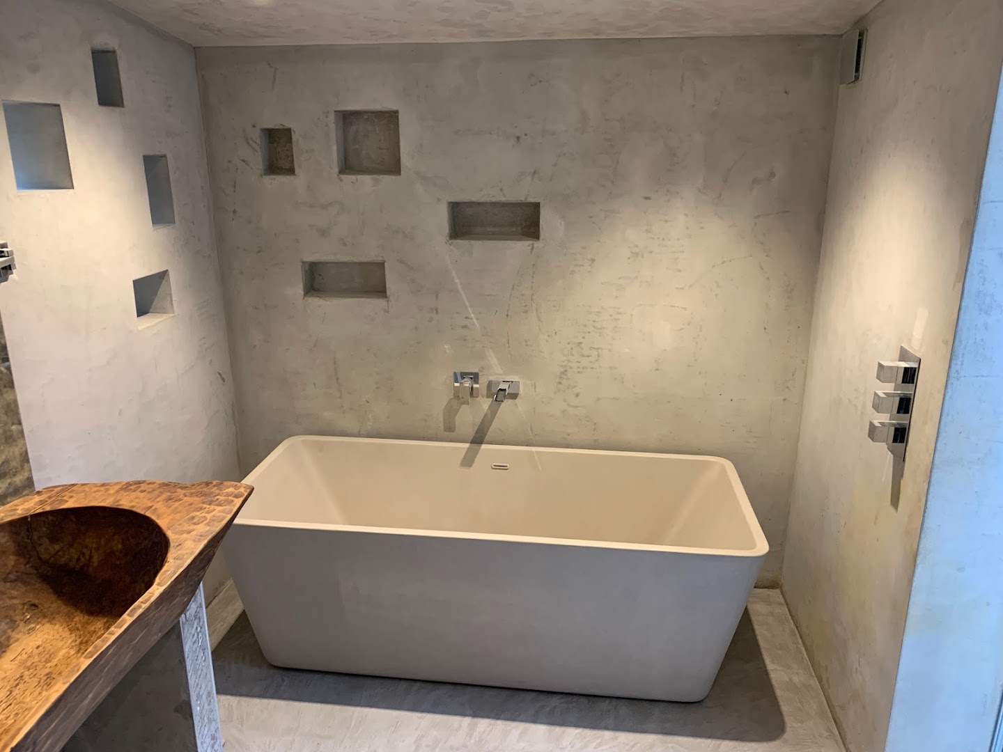 Newquay Plumbing & Maintenance Services — Photos 1