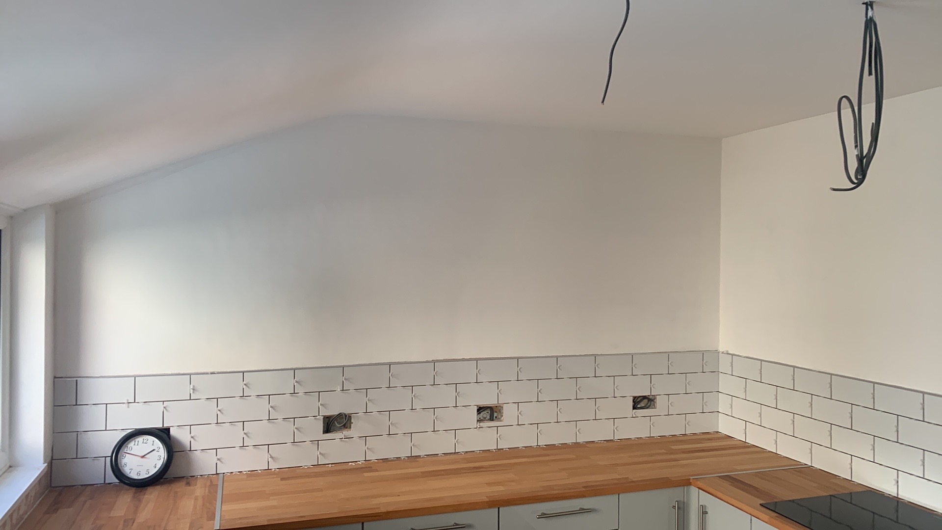 Newquay Plumbing & Maintenance Services — Photos 3