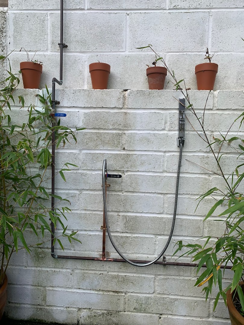 Newquay Plumbing & Maintenance Services — Photos 2